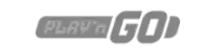 Logo 3