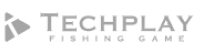 Logo 8