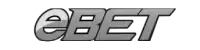 Logo 4