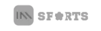 Logo 9